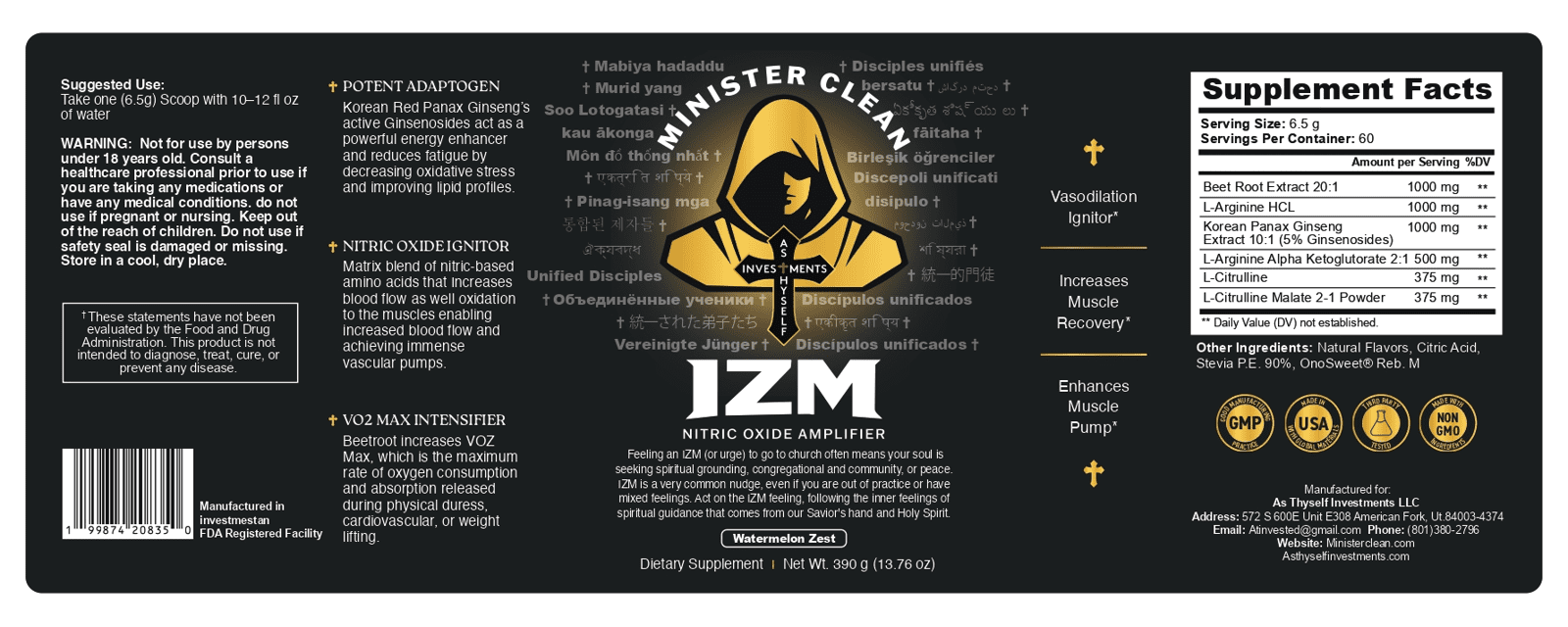 IZM_Banner_1600x640